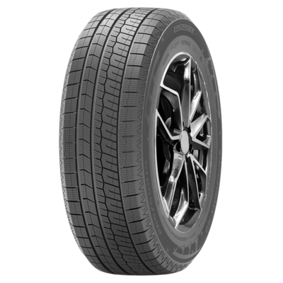 Шины Landspider 195/55R15 89H XL Wintertraxx H/P TL Шины Landspider 195/55R15 89H XL Wintertraxx H/P TL