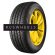 Шины Viatti 215/70R16 100H Bosco A/T V-237 TL