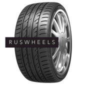 Шины Sailun 235/45/19 Y 99 ATREZZO ZSR SUV Шины Sailun 235/45/19 Y 99 ATREZZO ZSR SUV