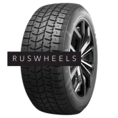 Шины Sailun 235/65R18 106T Ice Blazer Arctic SUV TL Шины Sailun 235/65R18 106T Ice Blazer Arctic SUV TL