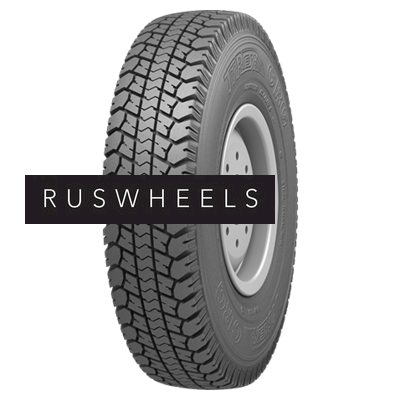 Грузовые шины TyRex 9,00R20 136/133J CRG VM-201 TT 12PR 