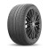 Шины Yokohama 275/45/20 V 110 S35A (N0) Шины Yokohama 275/45/20 V 110 S35A (N0)