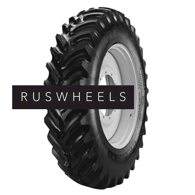 Шины Всесезонная Titan 11,2-24 10PR 117A8 HI-Traction LUG TL РОССИЯ 