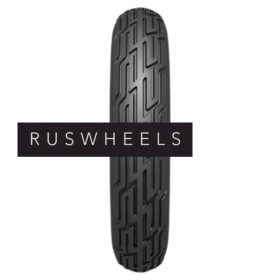 Шины Всесезонная Белшина 5,50-16 4PR 84A6 ФБел-256 TT 