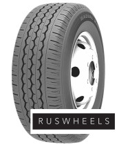 Шины Westlake 205/70 r15c H188 106/104R