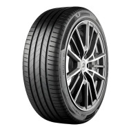 Шины Bridgestone  285/40/21  Y 109 Turanza 6  XL