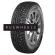 Шины Nordman  215/65/16  R 109/107 C Nordman C  Ш.