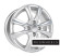 Диски Скад R14 / 5.5J PCD 4x100 ЕТ 43 ЦО 60.1 Мальта Диски Скад R14 / 5.5J PCD 4x100 ЕТ 43 ЦО 60.1 Мальта