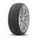Шины Triangle 235/45 r19 SnowLink PL02 99V