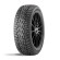 Шины DoubleStar  195/65/15  T 91 DW01  Ш.