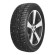 Шины DoubleStar  195/65/15  T 91 DW01  Ш.