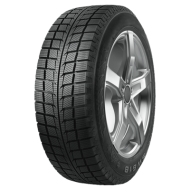 Шины Goodride 255/50R20 109H XL SW618 TL