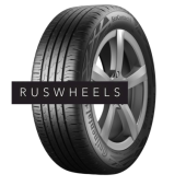 Шины Continental 255/55R19 111H XL EcoContact 6 AO TL Шины Continental 255/55R19 111H XL EcoContact 6 AO TL