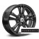 Диски Wheels UP R16 / 6.5J PCD 5x110 ЕТ 38 ЦО 65.1 Up103