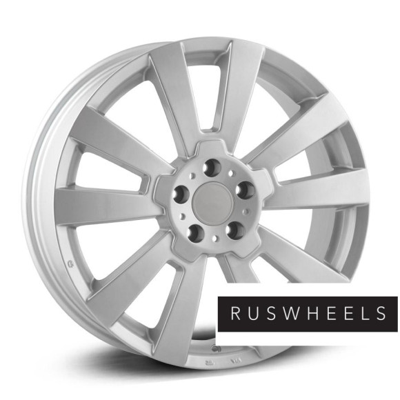 Диски RPLC R19 / 7.5J PCD 5x112 ЕТ 47 ЦО 66.6 Me70 Диски RPLC R19 / 7.5J PCD 5x112 ЕТ 47 ЦО 66.6 Me70