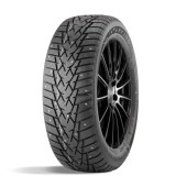 Шины DoubleStar  195/60/15  T 88 DW01  Ш. старше 3-х лет