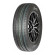 Шины Kama 215/70R15C 109/107R Trace (НК-135) TL