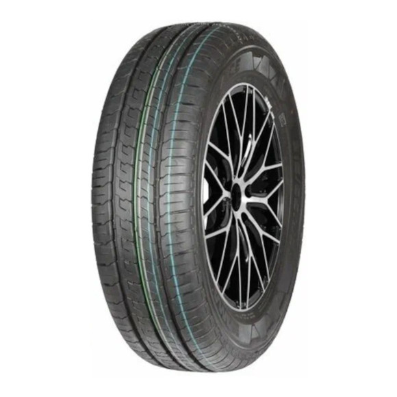 Шины Kama 215/70R15C 109/107R Trace (НК-135) TL Шины Kama 215/70R15C 109/107R Trace (НК-135) TL