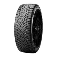 Шины Pirelli 215/55/16 T 97 WINTER ICE ZERO 2 XL Ш. старше 3-х лет Шины Pirelli 215/55/16 T 97 WINTER ICE ZERO 2 XL Ш. старше 3-х лет