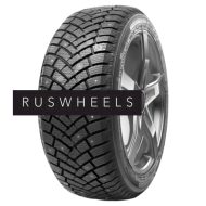 Шины LingLong Leao 205/65R15 99T Winter Defender Grip TL (шип.) Шины LingLong Leao 205/65R15 99T Winter Defender Grip TL (шип.)