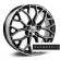 Диски RST R19 / 7J PCD 5x108 ЕТ 36 ЦО 65.1 R059