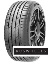 Шины Westlake 245/50 r19 Z-007 105W Шины Westlake 245/50 r19 Z-007 105W