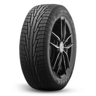Шины Ikon 215/55 r16 Nordman RS2 (Character Snow 2) 97R
