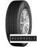 Шины Cordiant 225/70 r15c Business CS-2 112/110R