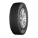 Шины Cordiant 225/70 r15c Business CS-2 112/110R