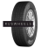 Шины Cordiant 225/70 r15c Business CS-2 112/110R