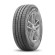 Шины Cordiant 225/70 r15c Business CS-2 112/110R