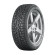 Шины Ikon Tyres  205/65/15  T 99 Ikon Nordman 7  XL Ш.