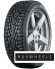 Шины Ikon Tyres  205/65/15  T 99 Ikon Nordman 7  XL Ш.