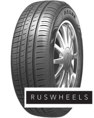 Шины Sailun 155/65R13 73T Atrezzo Eco TL Шины Sailun 155/65R13 73T Atrezzo Eco TL