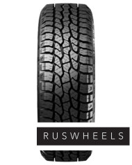 Шины Triangle 265/60/18 H 114 TR292 Шины Triangle 265/60/18 H 114 TR292