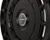 Диски Vossen HF-9 24x10 Gloss Black 6x139.7 et +25