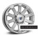 Диски КиК R16 / 7J PCD 5x139.7 ЕТ 35 ЦО 108.5 Байкал Диски КиК R16 / 7J PCD 5x139.7 ЕТ 35 ЦО 108.5 Байкал