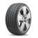 Шины Yokohama  255/45/18  Q 99 ICEGUARD STUDLESS IG60A