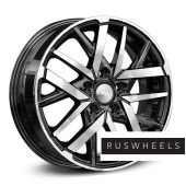 Диски Скад R16 / 6J PCD 5x114.3 ЕТ 40 ЦО 67.1 Босфор Диски Скад R16 / 6J PCD 5x114.3 ЕТ 40 ЦО 67.1 Босфор