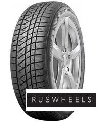 Шины Kumho 235/65/18 H 106 WS-71 Шины Kumho 235/65/18 H 106 WS-71