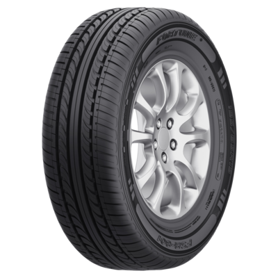 Шины Fortune 195/70R14 91H FSR-801 TL Шины Fortune 195/70R14 91H FSR-801 TL