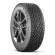 Шины Ikon Tyres  215/55/18  R 99 Ikon Autograph Snow 5 SUV  XL