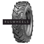 Шины Всесезонная Белшина 15,5R38 8PR 134A8 Ф-2А TT БЕЛАРУСЬ Шины Всесезонная Белшина 15,5R38 8PR 134A8 Ф-2А TT БЕЛАРУСЬ