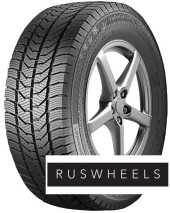 Шины Continental 215/65R16C 109/107R VanContact Viking TL 8PR Шины Continental 215/65R16C 109/107R VanContact Viking TL 8PR