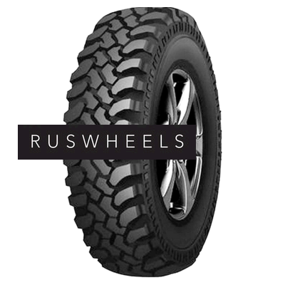 Шины Forward 205/75R15 97Q Safari 540 M+S TT