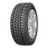 Шины VIATTI  255/45/18  T 103 Brina Nordico V-522  Ш. старше 3-х лет