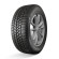 Шины VIATTI  255/45/18  T 103 Brina Nordico V-522  Ш. старше 3-х лет