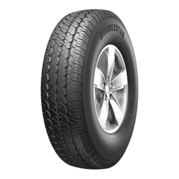 Шины DoubleStar  225/70/15  T 112/110 C HR601