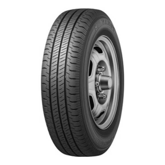 Шины Dunlop  215/70/16  T 108/106 C SP VAN01