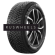 Шины Michelin 245/50R20 105T XL X-Ice North 4 SUV TL (шип.)